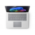 Laptop Microsoft Surface for Business, 15" 2496x1664 Táctil, Intel Core Ultra 7 268V, 16GB, 512GB SSD, Windows 11 Pro, Español - Imagen adicional 2