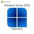 Microsoft EP2-25418, 1 Licencia, 2-Core, OEM - Imagen adicional 1