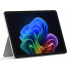 Tablet Microsoft Surface Pro 11 12" 2196 x 1464 Pixeles, 1TB, 16GB RAM, Windows 11 Pro, Plata - Imagen adicional 1