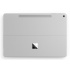 Tablet Microsoft Surface Pro 11 12" 2196 x 1464 Pixeles, 1TB, 16GB RAM, Windows 11 Pro, Plata - Imagen adicional 2