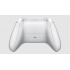 Microsoft Control Robot White, Blanco - Imagen adicional 2