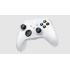 Microsoft Control Robot White, Blanco - Imagen adicional 1