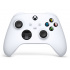 Microsoft Control Robot White, Blanco