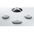 Microsoft Control Robot White, Blanco - Imagen adicional 3