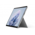 Tablet Microsoft Surface Pro 10 5G 13" 2880x1920, 256GB, 8GB RAM, Windows 11 Pro, Plata - Imagen adicional 1