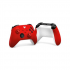 Microsoft Control Pulse Red, Inalámbrico, para Xbox Series X/S/One - Imagen adicional 1