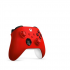 Microsoft Control Pulse Red, Inalámbrico, para Xbox Series X/S/One - Imagen adicional 2