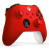 Microsoft Control Pulse Red, Inalámbrico, para Xbox Series X/S/One - Imagen adicional 4