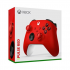 Microsoft Control Pulse Red, Inalámbrico, para Xbox Series X/S/One - Imagen adicional 4