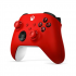 Microsoft Control Pulse Red, Inalámbrico, para Xbox Series X/S/One - Imagen adicional 5
