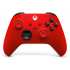 Microsoft Control Pulse Red, Inalámbrico, para Xbox Series X/S/One - Imagen adicional 2