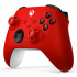 Microsoft Control Pulse Red, Inalámbrico, para Xbox Series X/S/One - Imagen adicional 6