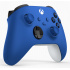 Microsoft Control Shock Blue, Azul - Imagen adicional 5