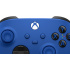 Microsoft Control Shock Blue, Azul - Imagen adicional 6