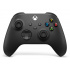 Microsoft Control EP2-40581, Inalámbrico, para Xbox Series X/S/One - Imagen adicional 2