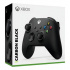 Microsoft Control EP2-40581, Inalámbrico, para Xbox Series X/S/One - Imagen adicional 5