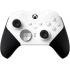 Microsoft Control Elite Series 2 Core, Blanco  1