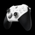 Microsoft Control Elite Series 2 Core, Blanco - Imagen adicional 4