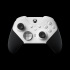 Microsoft Control Elite Series 2 Core, Blanco - Imagen adicional 5