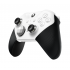 Microsoft Control Elite Series 2 Core, Blanco - Imagen adicional 1