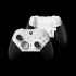 Microsoft Control Elite Series 2 Core, Blanco - Imagen adicional 7
