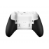 Microsoft Control Elite Series 2 Core, Blanco - Imagen adicional 3
