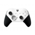 Microsoft Control Elite Series 2 Core, Blanco - Imagen adicional 2