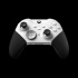 Microsoft Control Elite Series 2 Core, Blanco - Imagen adicional 6