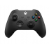 Microsoft Control EP2-40650, Negro
