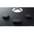 Microsoft Control EP2-40651, Negro - Imagen adicional 7