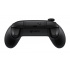 Microsoft Control EP2-40651, Negro - Imagen adicional 3