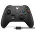 Microsoft Control EP2-40651, Negro