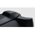 Microsoft Control EP2-40651, Negro - Imagen adicional 6