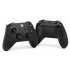 Microsoft Control EP2-40651, Negro - Imagen adicional 4