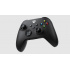 Microsoft Control EP2-40651, Negro - Imagen adicional 5