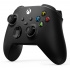Microsoft Control EP2-40651, Negro - Imagen adicional 2