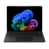 Laptop Microsoft Surface, 13.8" 2304x1536 Táctil, Intel Core Ultra 7 366H, 16GB, 512GB SSD, Windows 11 Pro, Español