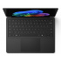 Laptop Microsoft Surface, 13.8" 2304x1536 Táctil, Intel Core Ultra 7 366H, 16GB, 512GB SSD, Windows 11 Pro, Español - Imagen adicional 3