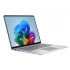 Laptop Microsoft Surface Laptop 8, 13.8" 2304x1536 Táctil, Intel Core Ultra 7 366H, 32GB, 1TB SSD, Windows 11 Pro, Español - Imagen adicional 4