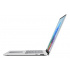 Laptop Microsoft Surface Laptop 8, 13.8" 2304x1536 Táctil, Intel Core Ultra 7 366H, 32GB, 1TB SSD, Windows 11 Pro, Español - Imagen adicional 2