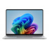 Laptop Microsoft Surface Laptop 8, 13.8" 2304x1536 Táctil, Intel Core Ultra 7 366H, 32GB, 1TB SSD, Windows 11 Pro, Español
