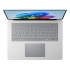 Laptop Microsoft Surface Laptop 8, 13.8" 2304x1536 Táctil, Intel Core Ultra 7 366H, 32GB, 1TB SSD, Windows 11 Pro, Español - Imagen adicional 5