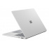 Laptop Microsoft Surface Laptop 8, 13.8" 2304x1536 Táctil, Intel Core Ultra 7 366H, 32GB, 1TB SSD, Windows 11 Pro, Español - Imagen adicional 1