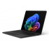 Laptop Microsoft Surface, 13.8" 2304x1536 Táctil, Intel Core Ultra 7 366H, 32GB, 512GB SSD, Windows 11 Pro, Español - Imagen adicional 2