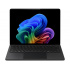 Laptop Microsoft Surface, 13.8" 2304x1536 Táctil, Intel Core Ultra 7 366H, 32GB, 512GB SSD, Windows 11 Pro, Español
