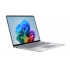 Laptop Microsoft Surface, 13.8" 2304x1536 Táctil, Intel Core Ultra 7 366H, 64GB, 1TB SSD, Windows 11 Pro, Inglés