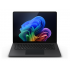 Laptop Microsoft Surface 8, 15" 3270x2180 Táctil, Intel Core Ultra X7 368H, 64GB, 1TB SSD, Windows 11 Pro, Español