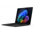 Laptop Microsoft Surface 8, 15" 3270x2180 Táctil, Intel Core Ultra X7 368H, 64GB, 1TB SSD, Windows 11 Pro, Español - Imagen adicional 1