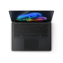 Laptop Microsoft Surface 8, 15" 3270x2180 Táctil, Intel Core Ultra X7 368H, 64GB, 1TB SSD, Windows 11 Pro, Español - Imagen adicional 2