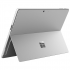 Tablet Microsoft Surface Pro12 13" 2880x1920, 512GB, 32GB RAM, Windows 11 Pro, Plata - Imagen adicional 2